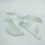 high-quality-selenite-moon-shallow-bowl-wholesale-wholesale-crystals-625750