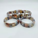 high-quality-stripe-agate-square-bracelet-wholesale-919452