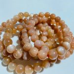 high-quality-sunstone-bracelet-wholesale-wholesale-crystals-940890