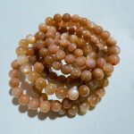 high-quality-sunstone-bracelet-wholesale-wholesale-crystals-940890