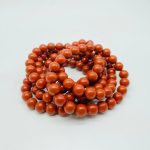 howlite-red-jasper-bracelet-wholesale-wholesale-crystals-942293