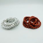 howlite-red-jasper-bracelet-wholesale-wholesale-crystals-942293