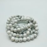 howlite-red-jasper-bracelet-wholesale-wholesale-crystals-942293