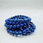 lapis-lazuli-bracelet-wholesale-wholesale-crystals-174522