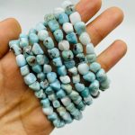 larimar-free-form-bracelets-wholesale-dominican-republic-wholesale-crystals-633411