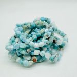 larimar-free-form-bracelets-wholesale-dominican-republic-wholesale-crystals-633411