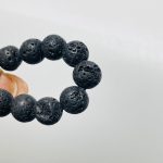lava-rock-stone-bracelet-wholesale-938342