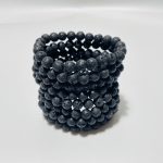lava-rock-stone-bracelet-wholesale-938342