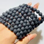 lava-rock-stone-bracelet-wholesale-938342