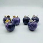 lepidolite-apple-carving-wholesale-wholesale-crystals-184679