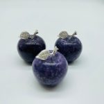 lepidolite-apple-carving-wholesale-wholesale-crystals-184679