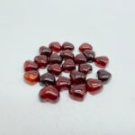 mini-garnet-heart-high-quality-transparent-garnet-diy-pendant-wholesale-wholesale-crystals-641027