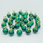 mini-malachite-apple-carving-pendant-wholesale-wholesale-crystals-676258