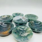 moss-agate-shallow-bowl-wholesale-wholesale-crystals-383829