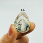 mountain-shape-inclusion-garden-quartz-lodolite-for-jewelry-making-diy-pendant-wholesale-crystals-796642