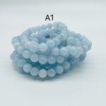 natural-aquamarine-bracelet-wholesale-wholesale-crystals-846646