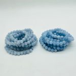 natural-aquamarine-bracelet-wholesale-wholesale-crystals-846646