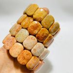 natural-coral-jade-crystal-bracelet-wholesale-wholesale-crystals-330768