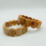 natural-coral-jade-crystal-bracelet-wholesale-wholesale-crystals-330768