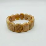 natural-coral-jade-crystal-bracelet-wholesale-wholesale-crystals-330768