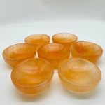 natural-orange-selenite-bowl-wholesale-338403