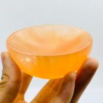 natural-orange-selenite-bowl-wholesale-338403