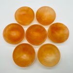 natural-orange-selenite-bowl-wholesale-338403