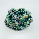 natural-phoenix-pine-stone-bracelet-wholesale-920701