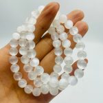 natural-selenite-bracelet-wholesale-wholesale-crystals-340703