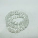 natural-selenite-bracelet-wholesale-wholesale-crystals-340703