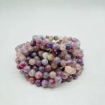 natural-unicorn-stone-bracelets-wholesale-wholesale-crystals-138000