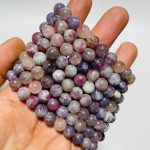 natural-unicorn-stone-bracelets-wholesale-wholesale-crystals-138000
