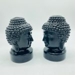 obsidian-buddha-head-carving-wholesale-wholesale-crystals-907753