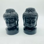 obsidian-buddha-head-carving-wholesale-wholesale-crystals-907753