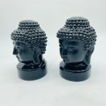 obsidian-buddha-head-carving-wholesale-wholesale-crystals-907753