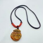 ocean-jasper-castle-carving-pendant-wholesale-wholesale-crystals-314838