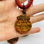 ocean-jasper-castle-carving-pendant-wholesale-wholesale-crystals-314838