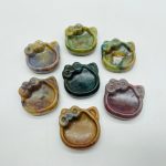 ocean-jasper-hello-kitty-small-bowl-wholesale-wholesale-crystals-146450