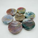 ocean-jasper-shallow-bowl-wholesale-wholesale-crystals-549793