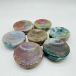 ocean-jasper-shallow-bowl-wholesale-wholesale-crystals-549793