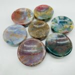 ocean-jasper-shallow-bowl-wholesale-wholesale-crystals-549793