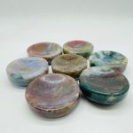 ocean-jasper-shallow-bowl-wholesale-wholesale-crystals-549793