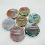 ocean-jasper-shallow-bowl-wholesale-wholesale-crystals-549793