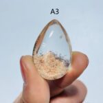 pink-garden-quartz-teardrop-diy-pendant-jewelry-making-wholesale-crystals-289035