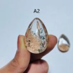 pink-garden-quartz-teardrop-diy-pendant-jewelry-making-wholesale-crystals-289035