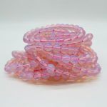 pink-opalite-bracelet-wholesale-933880