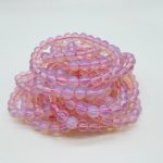 pink-opalite-bracelet-wholesale-933880