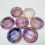 purple-fluorite-shallow-bowl-wholesale-wholesale-crystals-933555