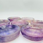 purple-fluorite-shallow-bowl-wholesale-wholesale-crystals-933555