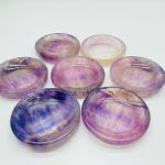 purple-fluorite-shallow-bowl-wholesale-wholesale-crystals-933555